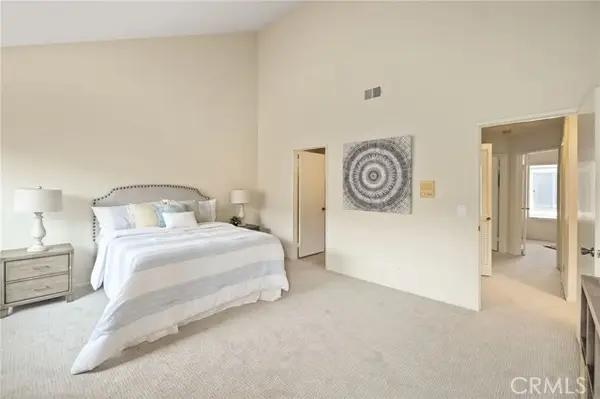 2701 Gramercy Avenue #8, Torrance, CA 90501