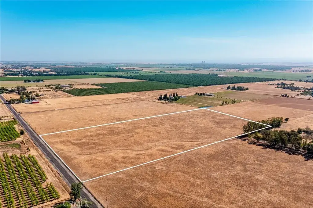 0 Alta Mesa, Galt, CA 95632 - Image #1