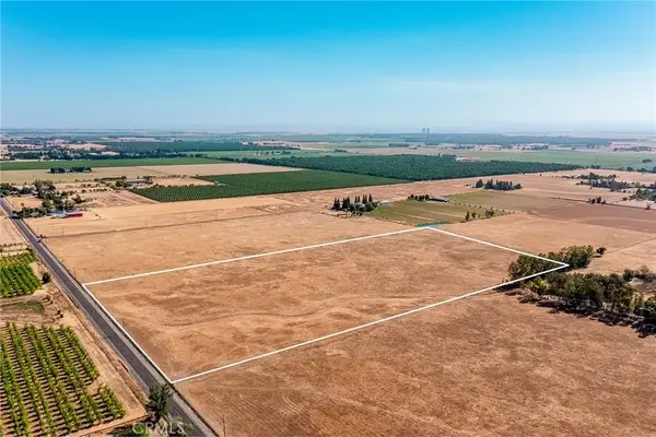 0 Alta Mesa, Galt, CA 95632