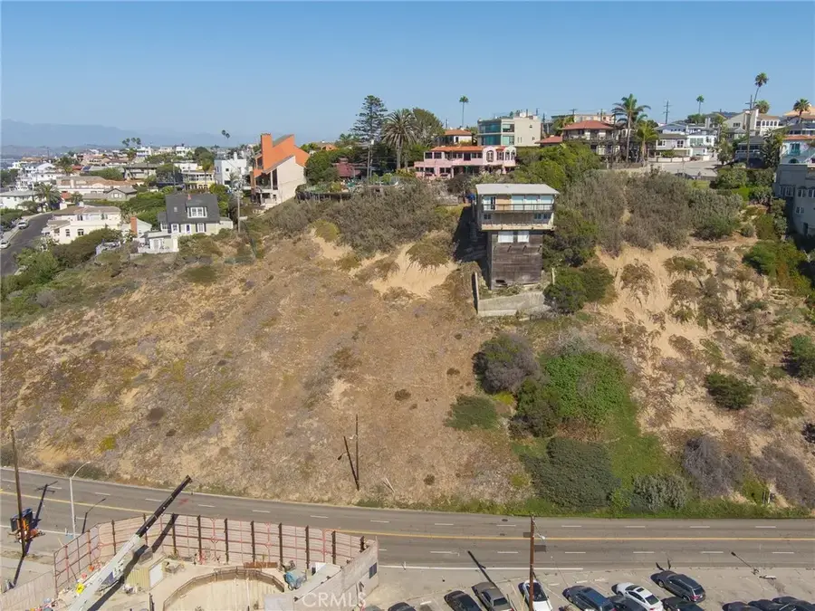 6929 Vista Del Mar, Playa Del Rey, CA 90293 - Image #3
