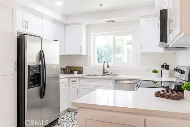 29641 S Western Avenue #309, Rancho Palos Verdes, CA 90275 - Image #1