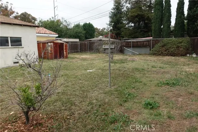 5007 W 118th Street, Hawthorne, CA 90250 - Image #2