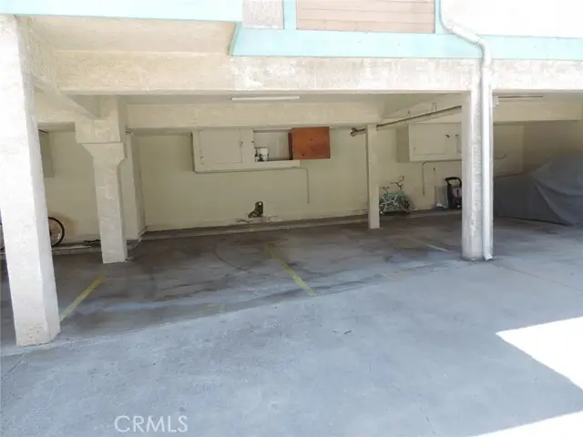 14405 Cerise Avenue #10, Hawthorne, CA 90250 - Image #1