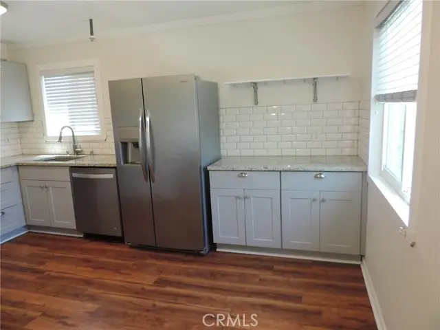 14405 Cerise Avenue #10, Hawthorne, CA 90250 - Image #3
