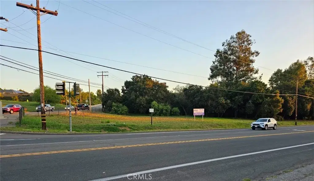 0 Mission, Fallbrook, CA 92028 - Image #1