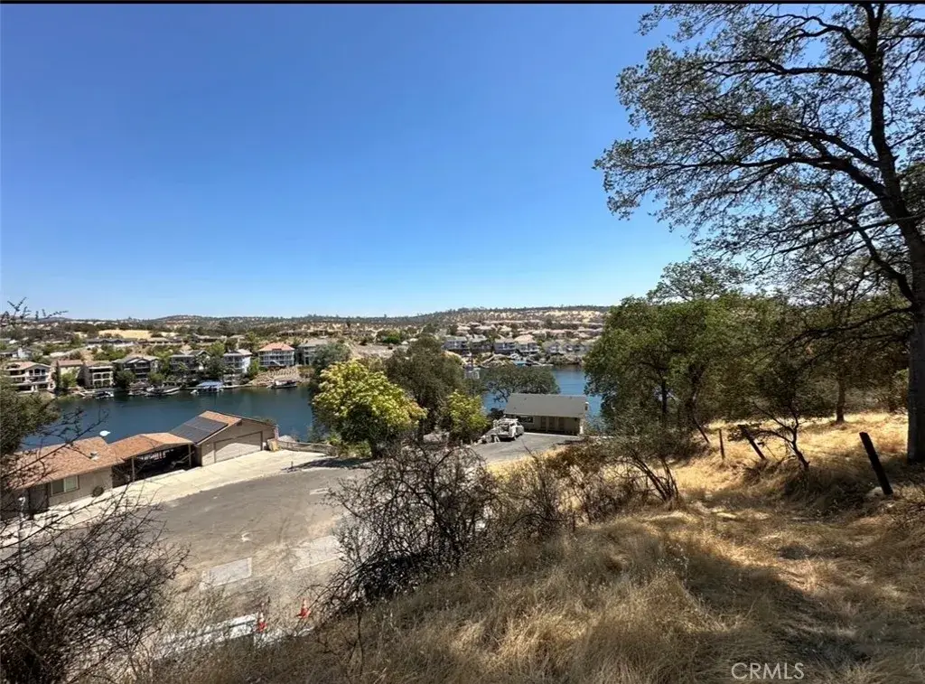 5088 Lakeshore, Copperopolis, CA 95228 - Image #1