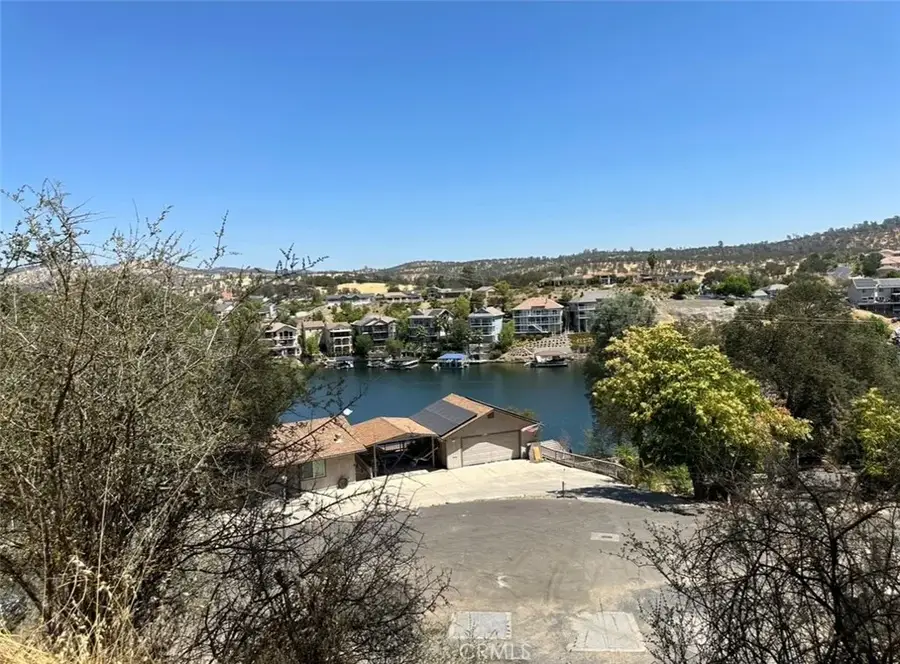 5088 Lakeshore, Copperopolis, CA 95228 - Image #2