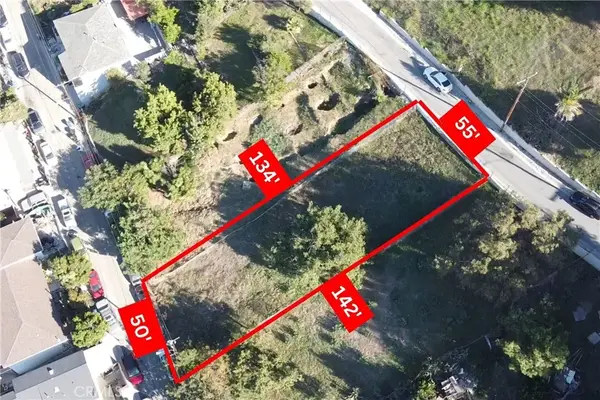 1243 Schick, Los Angeles, CA 90063