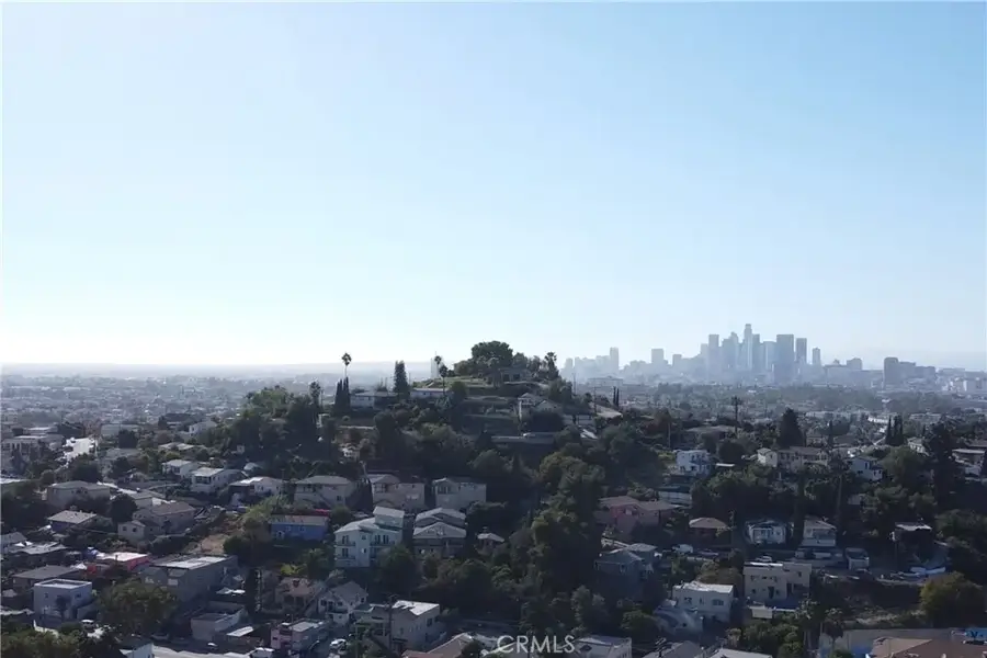 0 Schick, Los Angeles, CA 90063 - Image #2