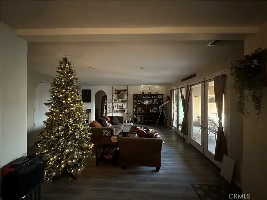 82837 Angels Camp Drive, Indio, CA 92203 - Image #2