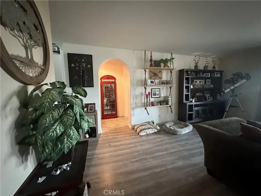 82837 Angels Camp Drive, Indio, CA 92203 - Image #3