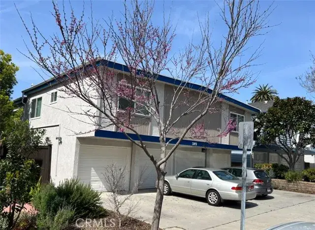 349 Virginia Street, El Segundo, CA 90245 - Image #1