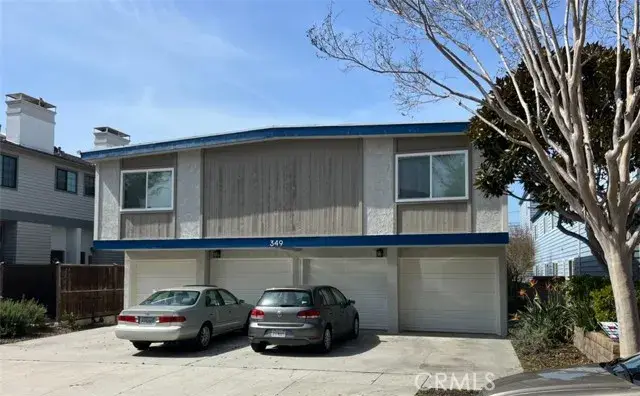 349 Virginia Street, El Segundo, CA 90245 - Image #2