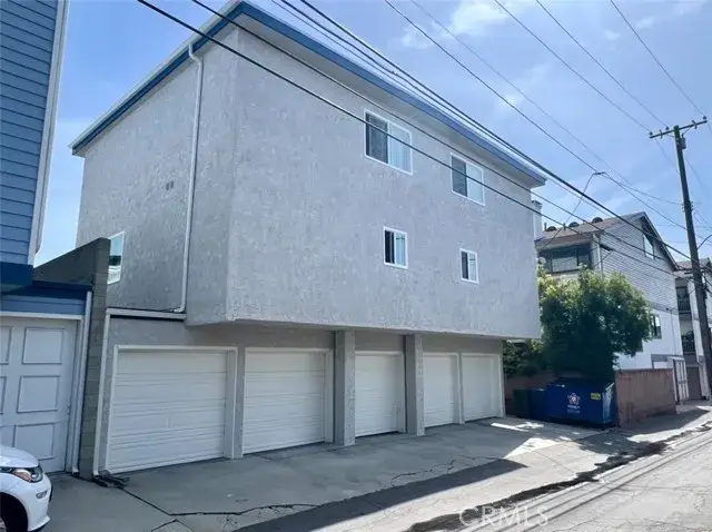 349 Virginia Street, El Segundo, CA 90245 - Image #3