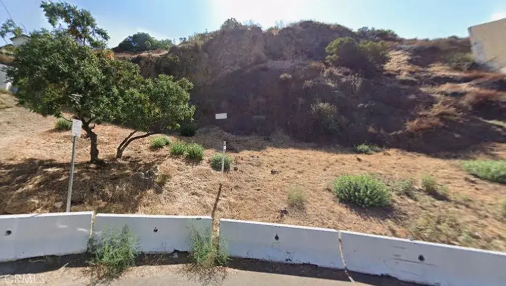 2354 Holly, Los Angeles, CA 90068 - Image #1