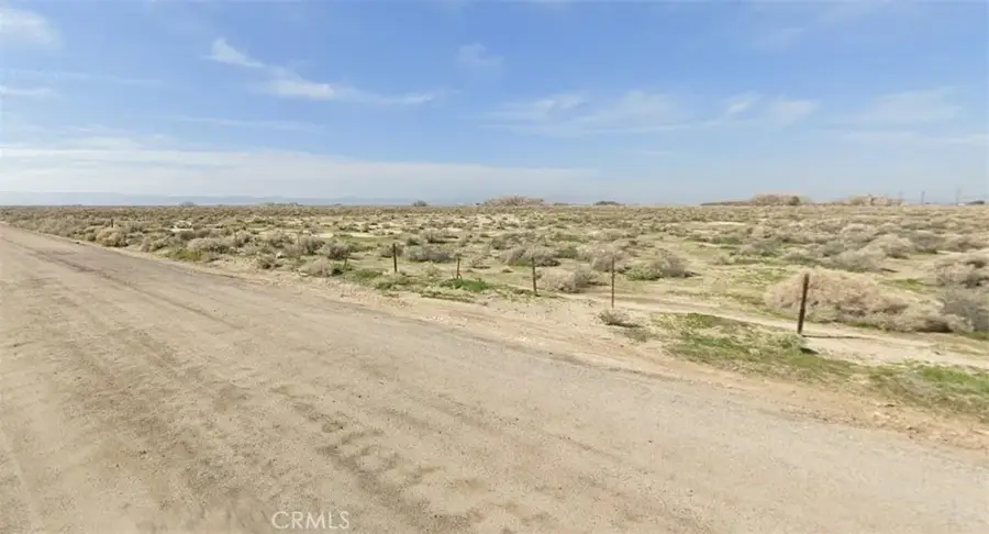 0 30 Th St W, Rosamond, CA 93560 - Image #2