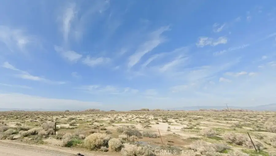 0 30 Th St W, Rosamond, CA 93560 - Image #3