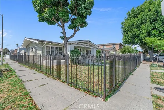 3224 W 59th Street, Los Angeles, CA 90043 - Image #2