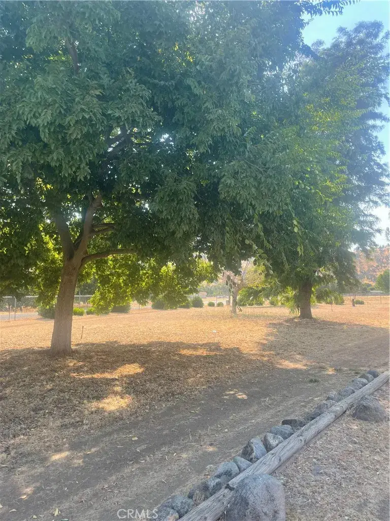 6009 Elwood Road, Sanger, CA 93657 - Image #3