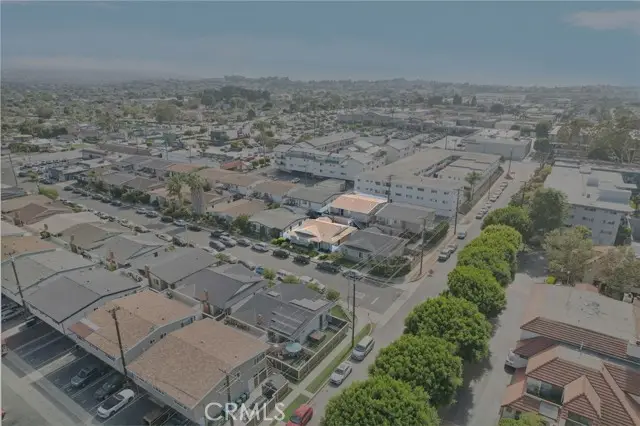 21007 Ladeene Avenue, Torrance, CA 90503 - Image #2