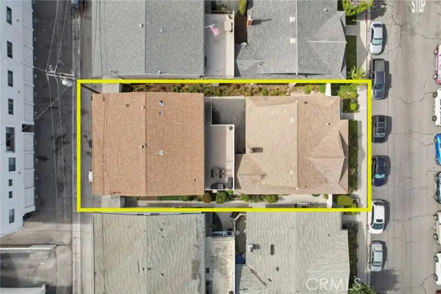 21007 Ladeene Avenue, Torrance, CA 90503 - Image #3