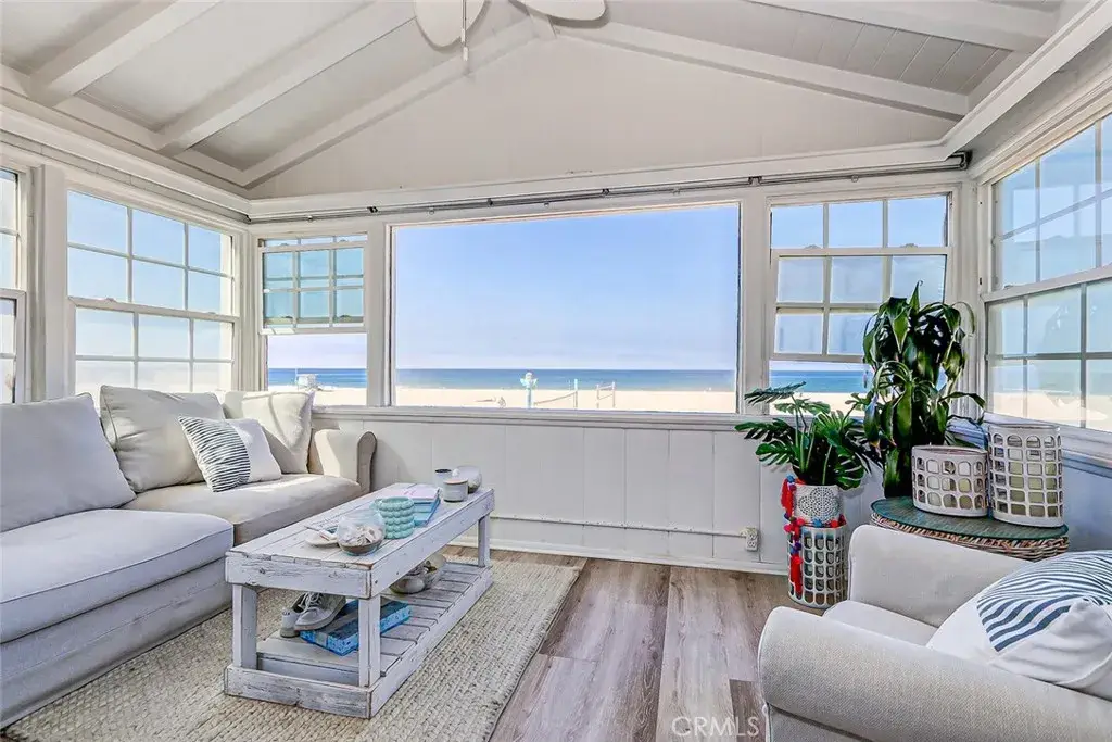 1614 The Strand, Hermosa Beach, CA 90254 - Image #1