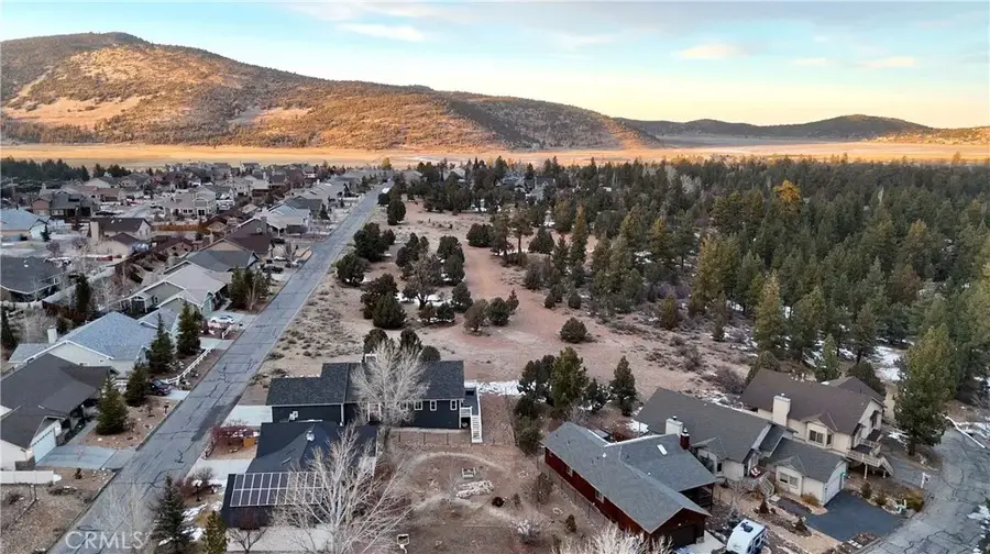 0 Pine, Big Bear City, CA 92314 - #3