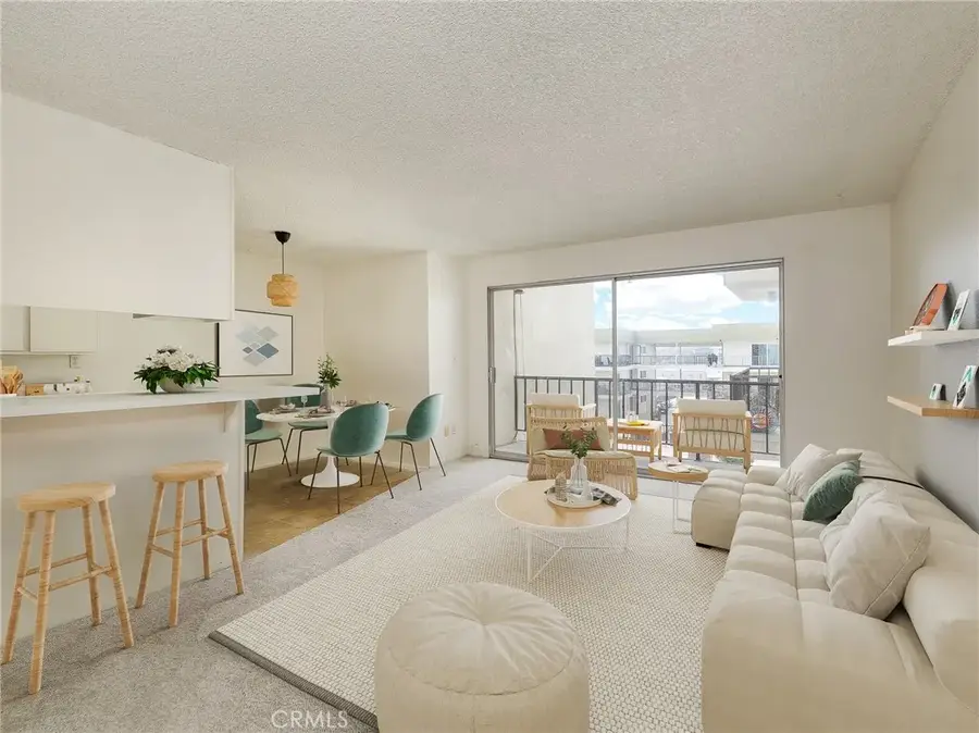 1600 Ardmore Avenue #320, Hermosa Beach, CA 90254 - Image #3