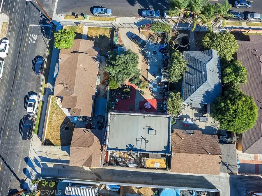 335 N Palos Verdes Street, San Pedro, CA 90731 - Image #3