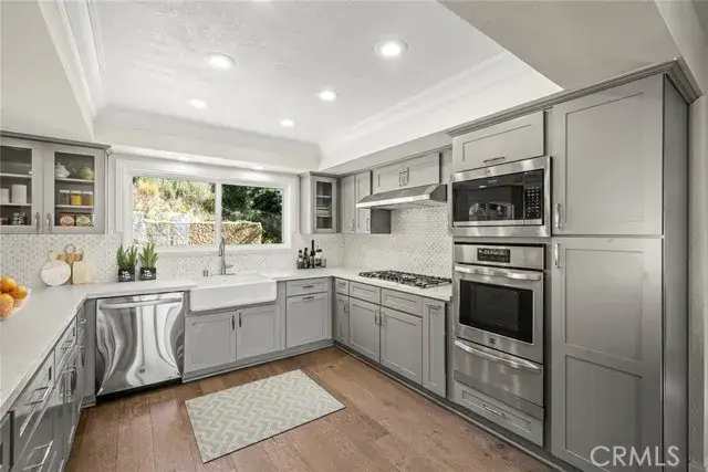 30538 Rhone Drive, Rancho Palos Verdes, CA 90275 - #3