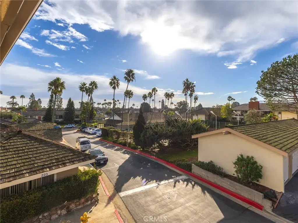 22741 Nadine Circle #B, Torrance, CA 90505 - Image #1