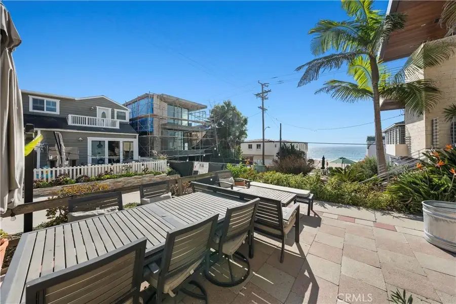 125 9th Street, Manhattan Beach, CA 90266 - Image #3