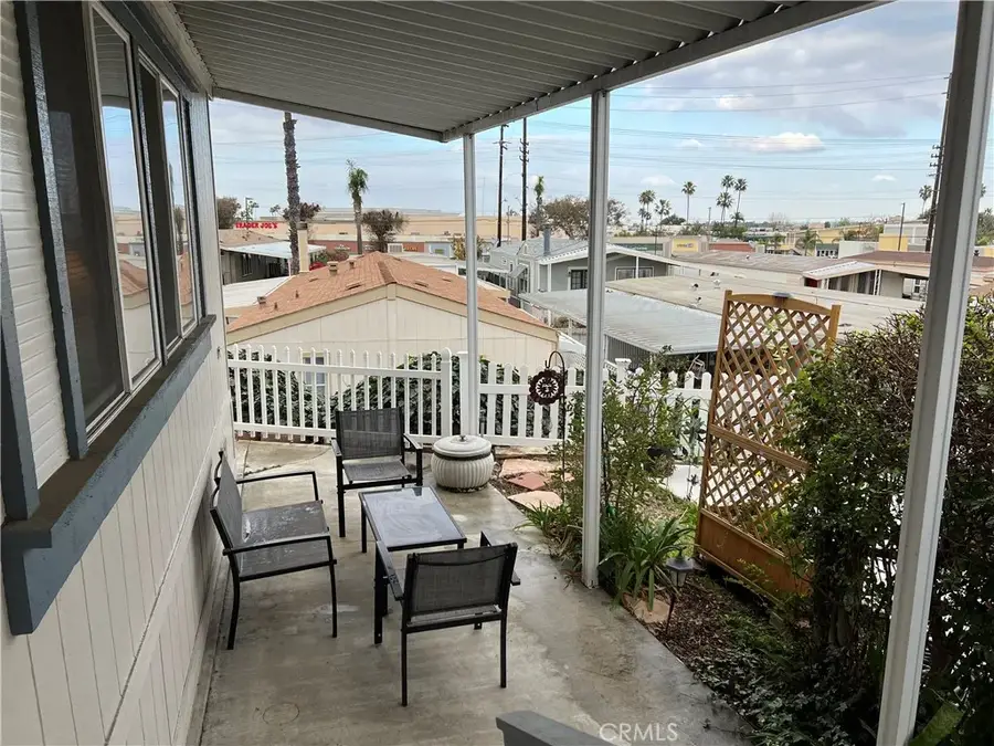 2550 Pacific Cost Hwy. #36, Torrance, CA 90505 - Image #2