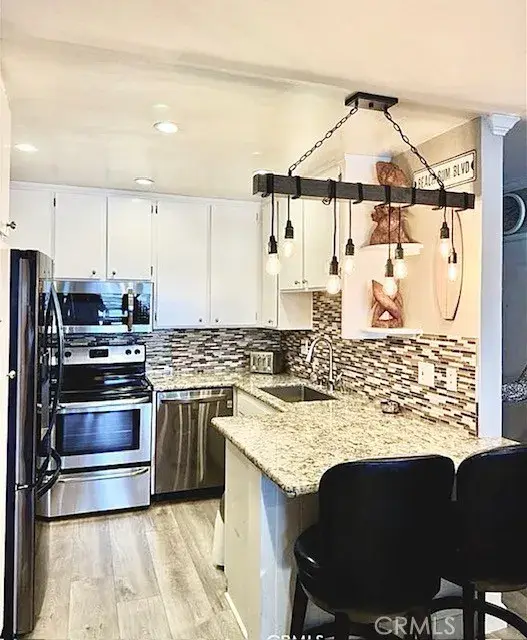 15 15th Street #22, Hermosa Beach, CA 90254 - Image #3