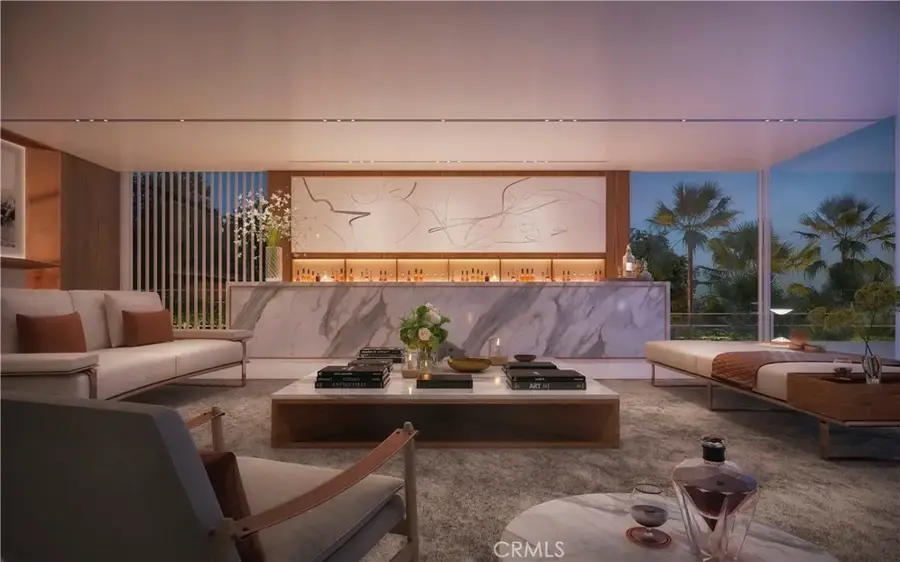 332 Bel Air, Los Angeles, CA 90077 - Image #3