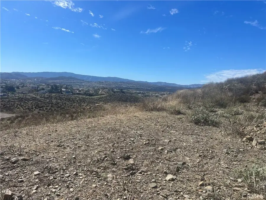 0 Idaho, Menifee, CA 92587 - Image #3