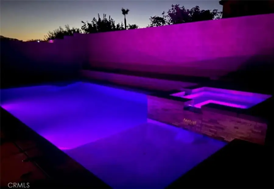 84156 Azzura Way, Indio, CA 92203 - #3