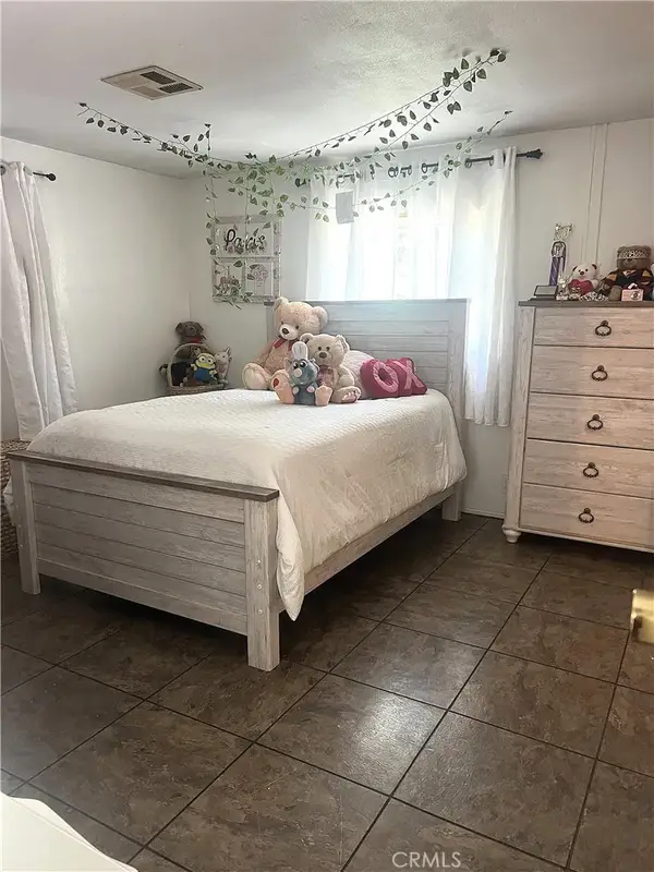 901 S 6th #205, Hacienda Heights, CA 91745