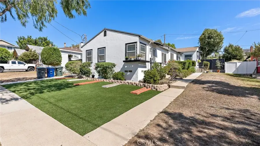 848 Penn Street, El Segundo, CA 90245 - Image #3