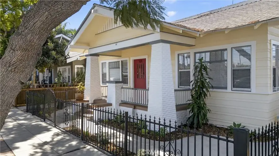 521 Olive Avenue, Long Beach, CA 90802 - Image #3