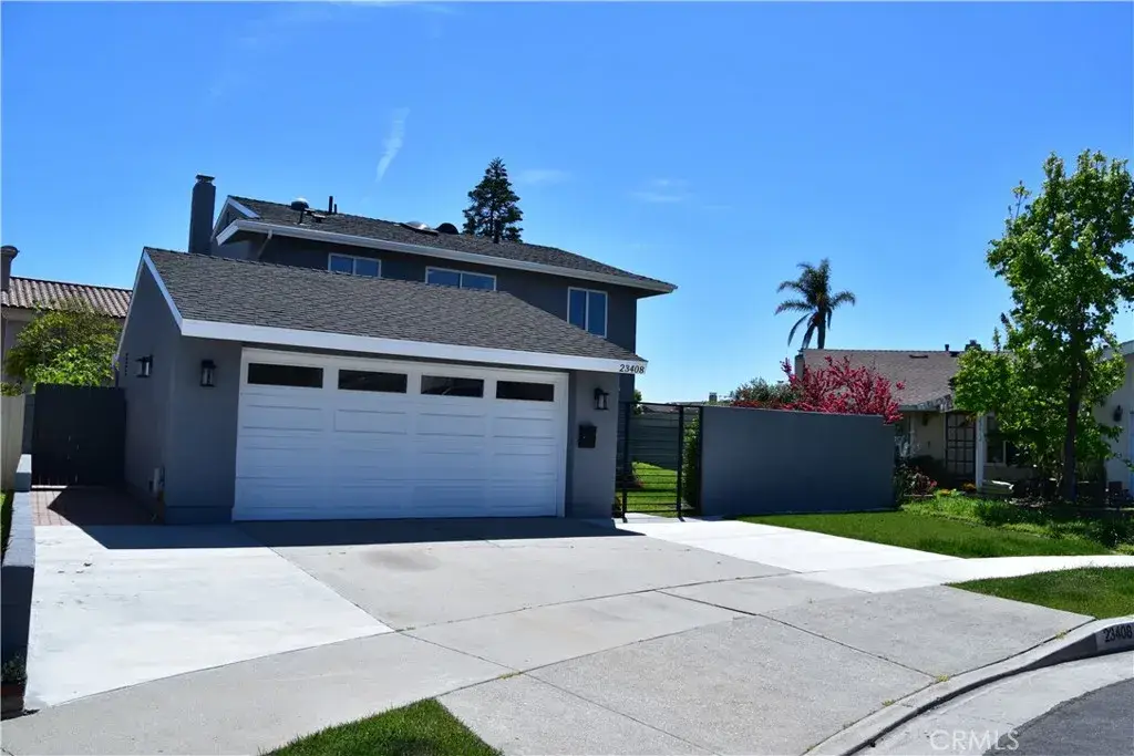 23408 Dorset Place, Harbor City, CA 90710 - Image #1