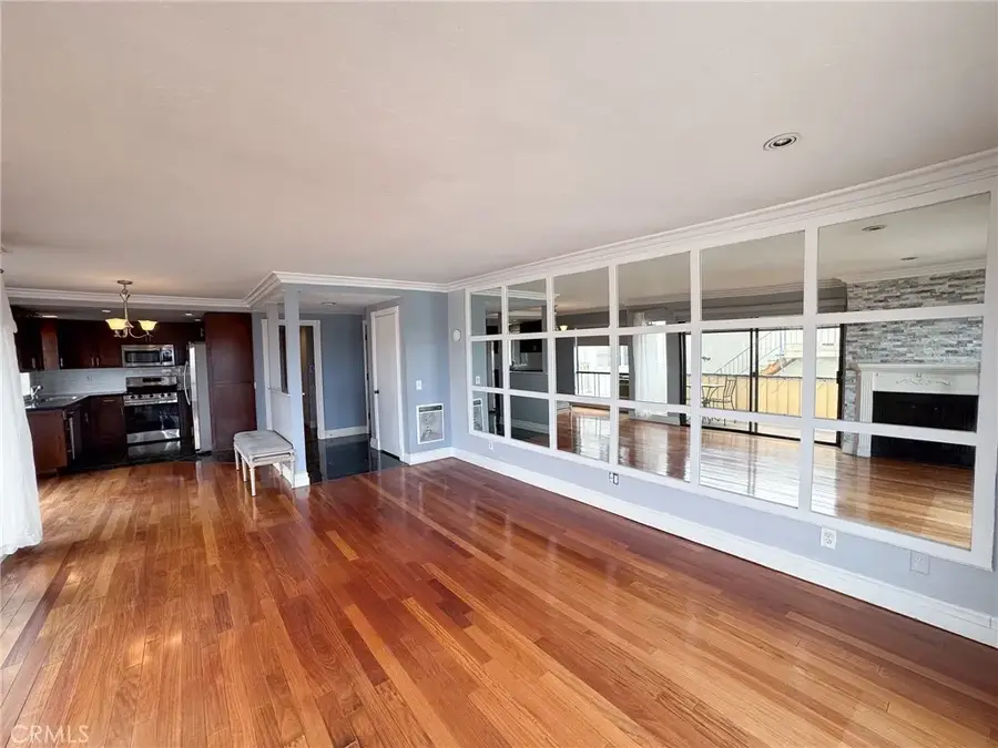 665 W 24th Street #208, San Pedro, CA 90731 - Image #3