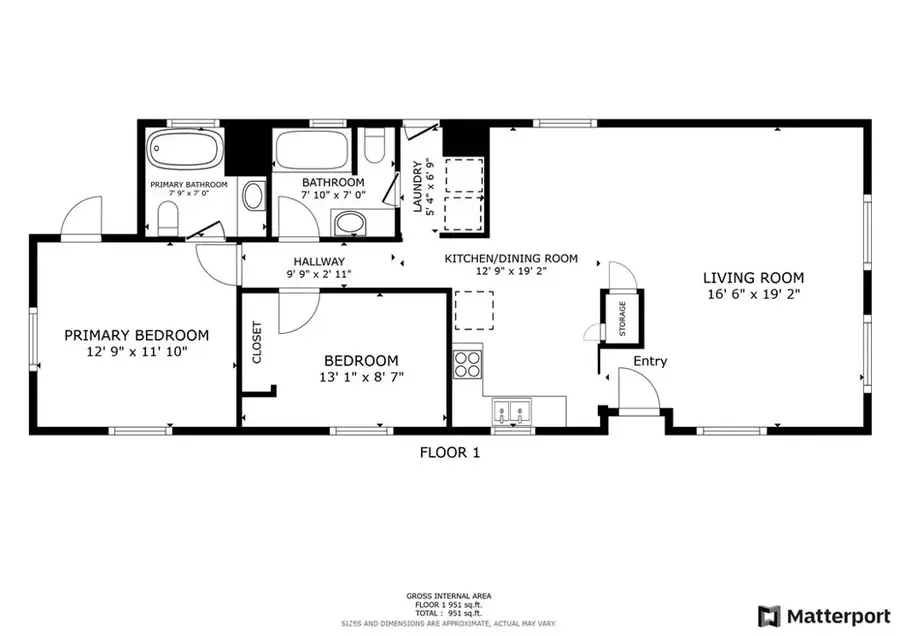 23701 S Western #221, Torrance, CA 90501 - Image #2