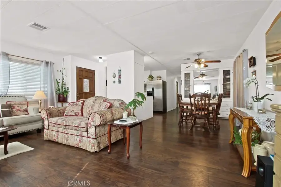 23701 S Western #221, Torrance, CA 90501 - Image #3