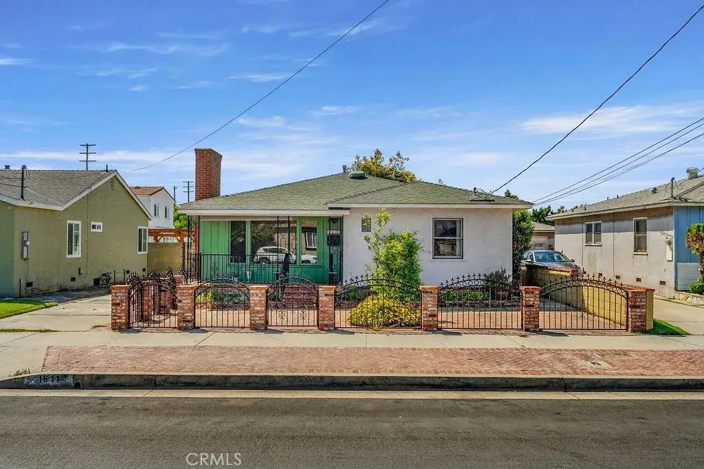 1611 Bay View Avenue, Wilmington, CA 90744 - Image #1