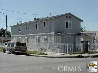 10929 Compton Avenue, Los Angeles, CA 90059 - Image #1