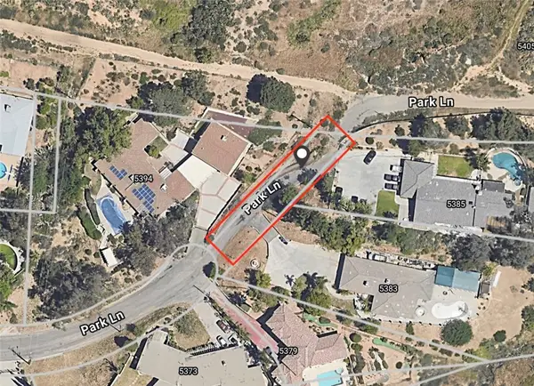 0 Park, San Bernardino, CA 92404