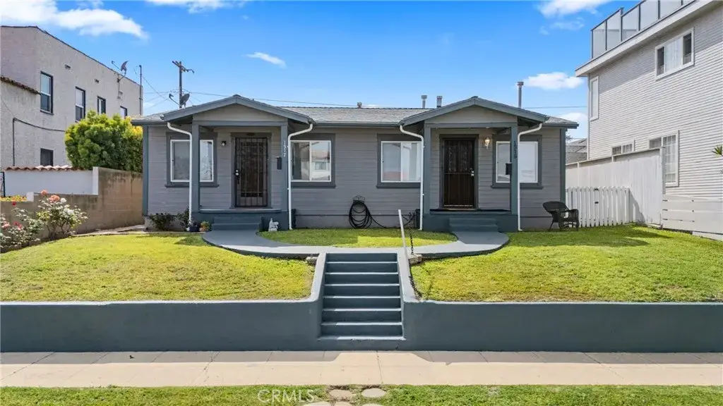 1515 S Walker Avenue, San Pedro, CA 90731 - Image #1