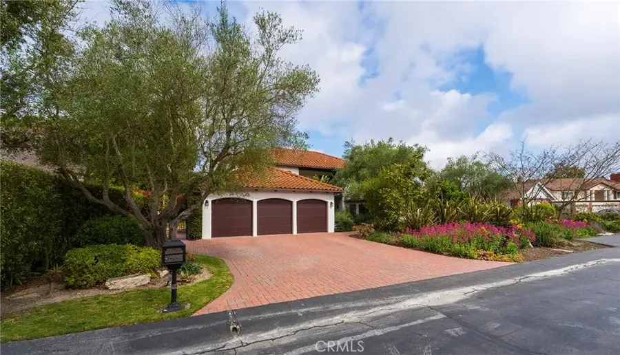 23 Country Meadow Road, Rolling Hills Estates, CA 90274 - Image #3