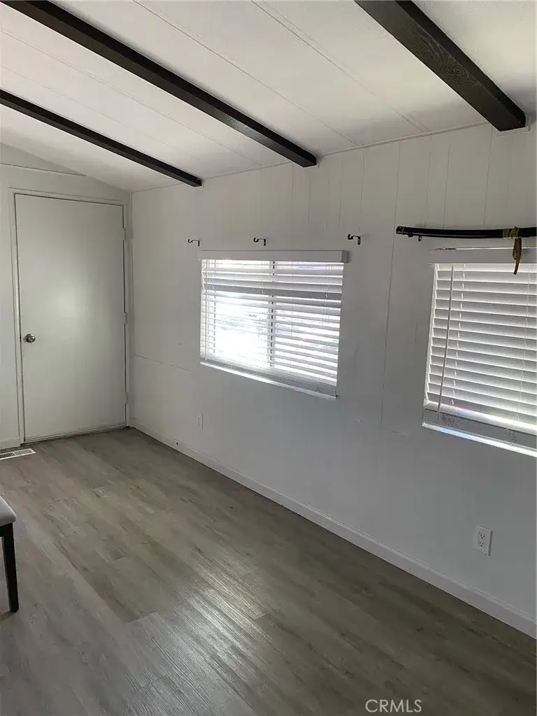 16949 S Western #34 B, Gardena, CA 90247 - Image #2